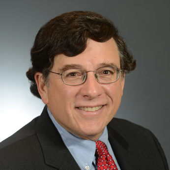 Jeffrey C. Genzer