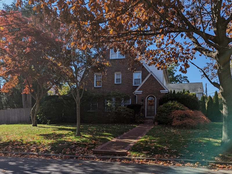 DOE Publishes Program Notices Advancing Home Energy Rebate Programs
