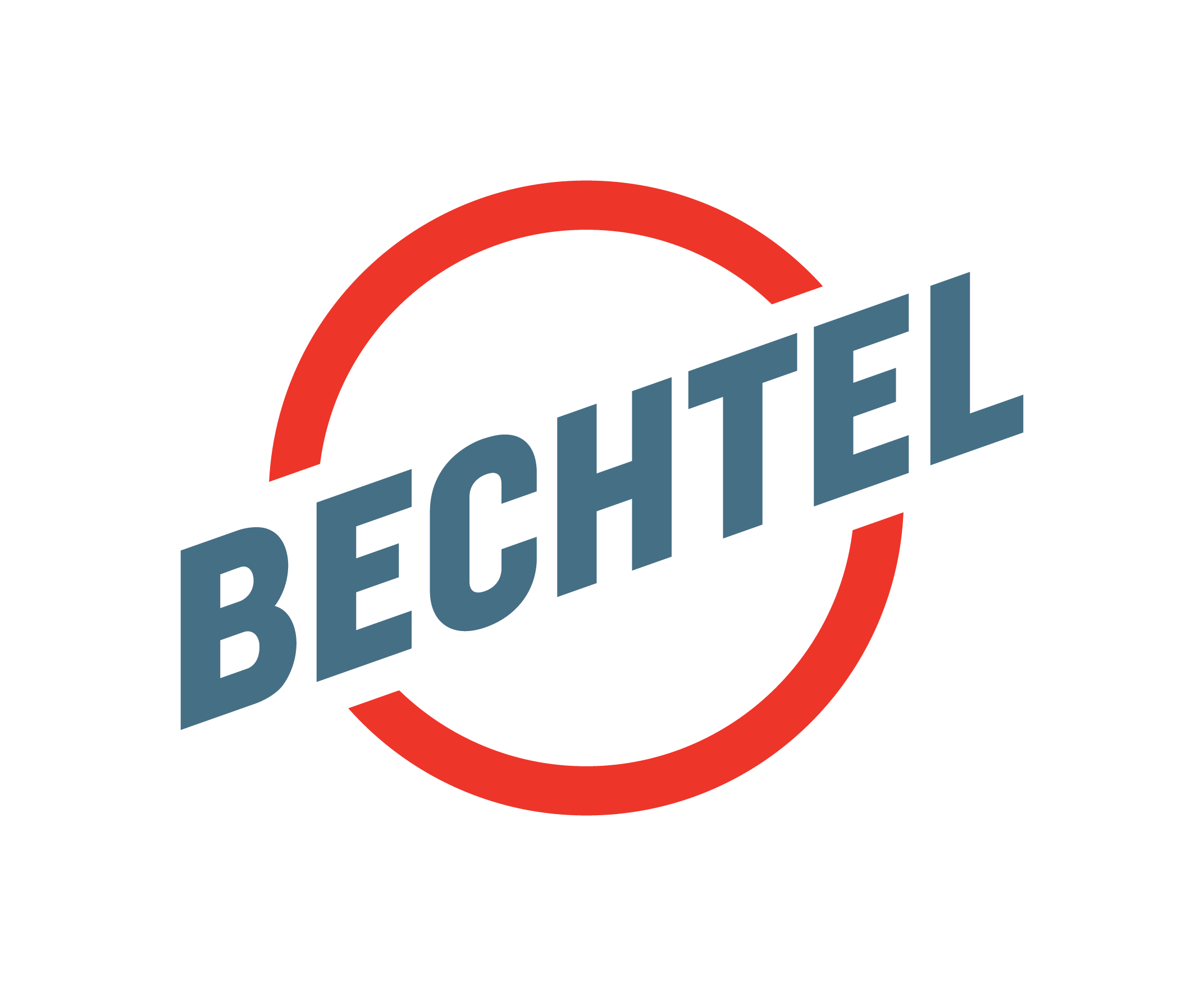 Bechtel Global Corporation